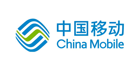 中国移动