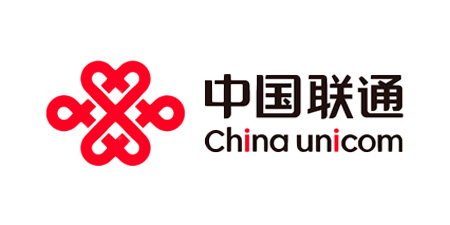 中国联通