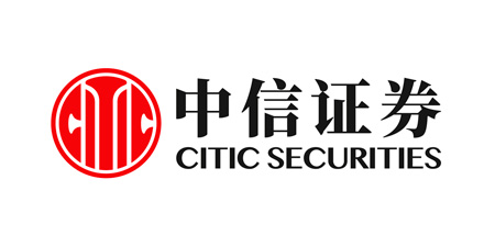中信证券